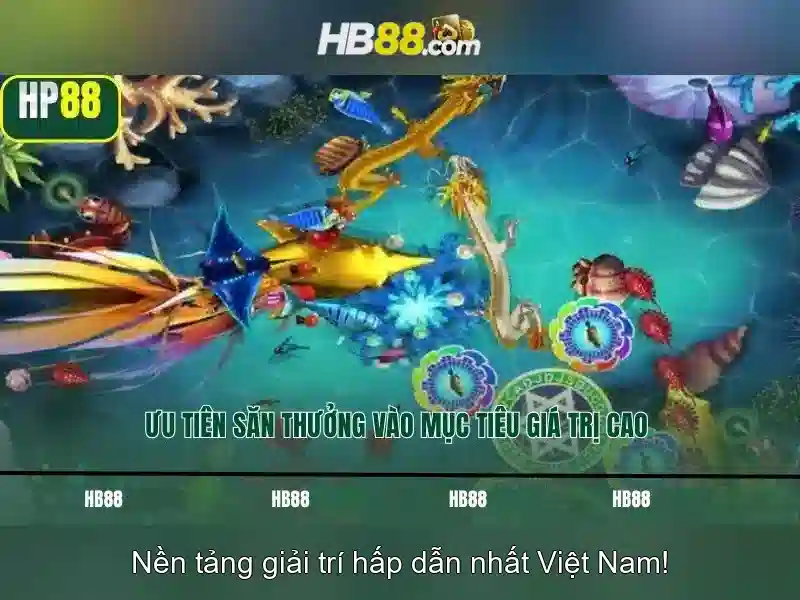 Ưu Đãi Đặc Biệt