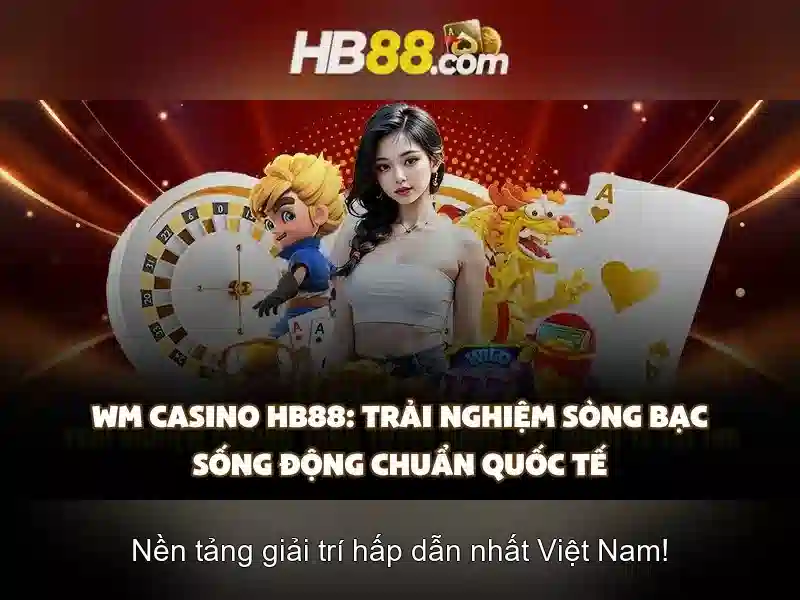 Tải HB88 Com App