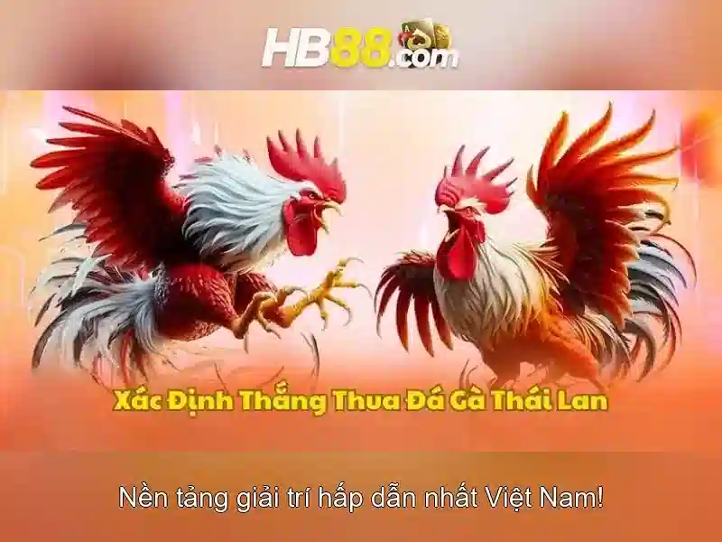 Bắn Cá HB88