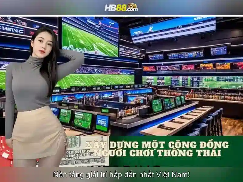 HB88 Slot