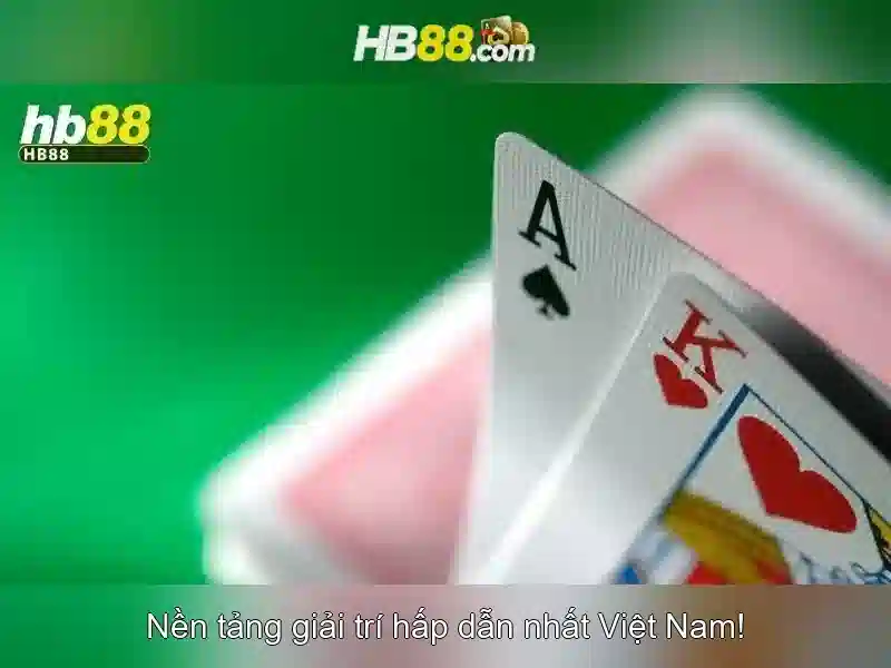 Hướng Dẫn