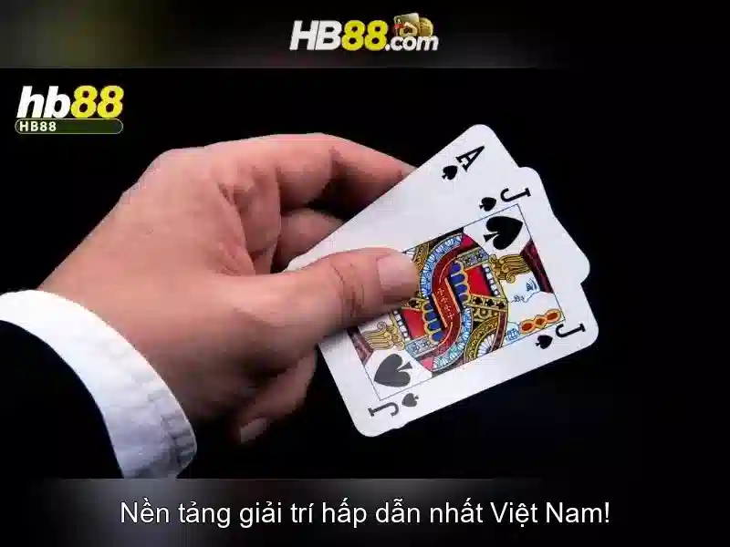 trò chơi slot