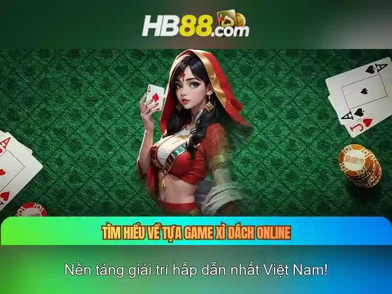 Ưu Đãi Đặc Biệt Cho Thành Viên HB88 Web