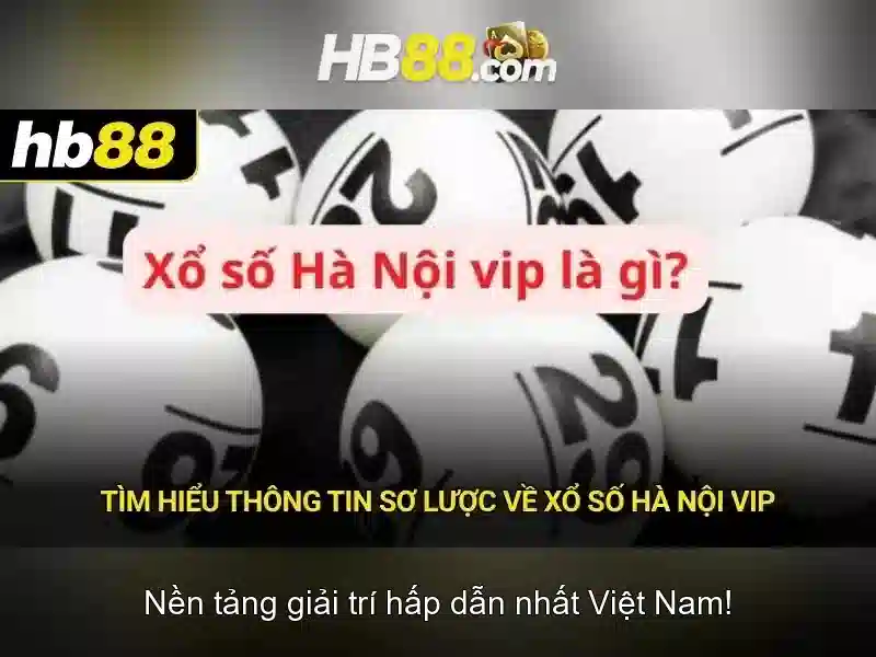 Đăng Nhập HB88 – Trải Nghiệm Slot Đỉnh Cao 2026