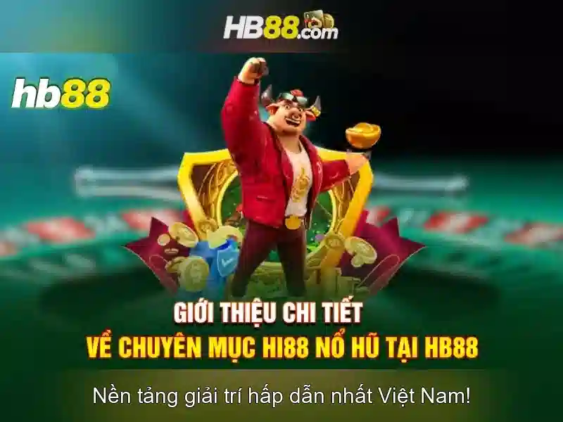 Cách Chơi Slot