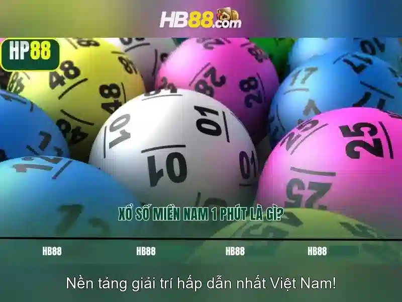 Quy Trình Đăng Nhập hb88 Login
