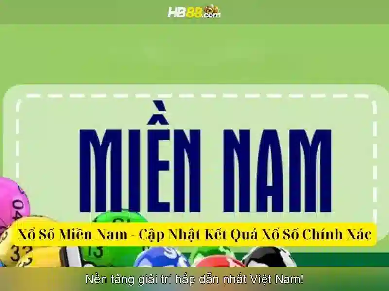 Trải nghiệm cá cược slot