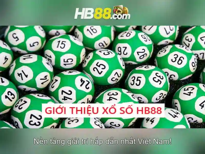 tai hb88 Slot Game