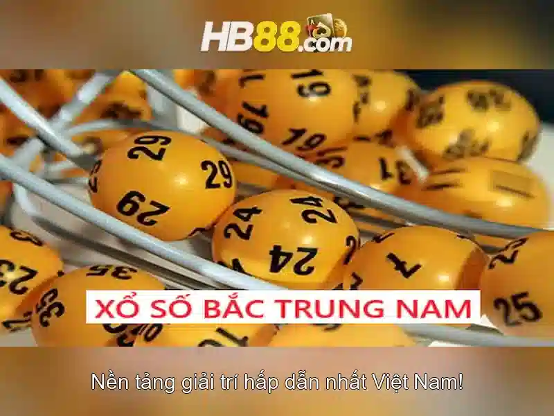Bảo vệ thông tin người chơi HB88