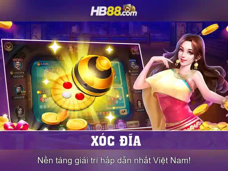 ưu đãi Slot