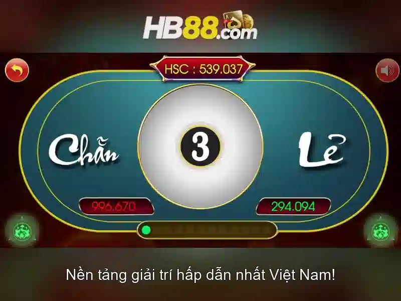 trải nghiệm slot đỉnh cao