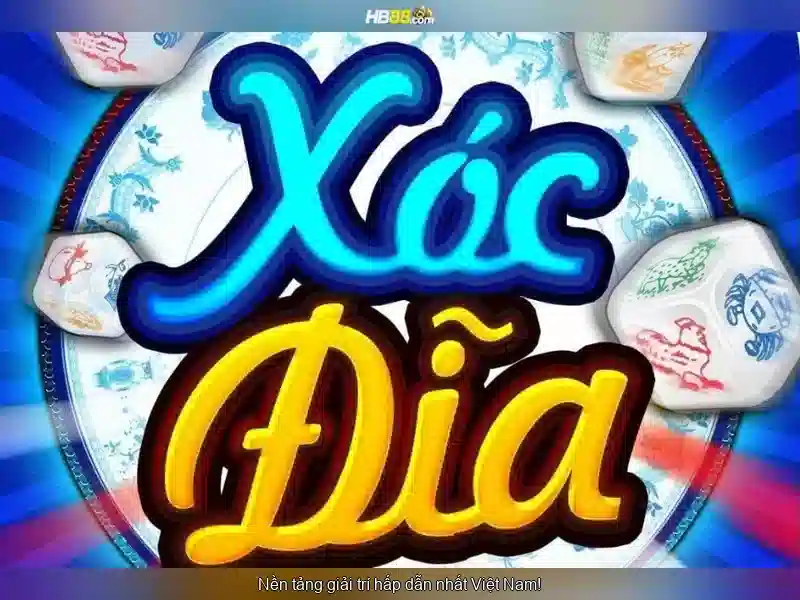 Trải nghiệm slot đỉnh cao