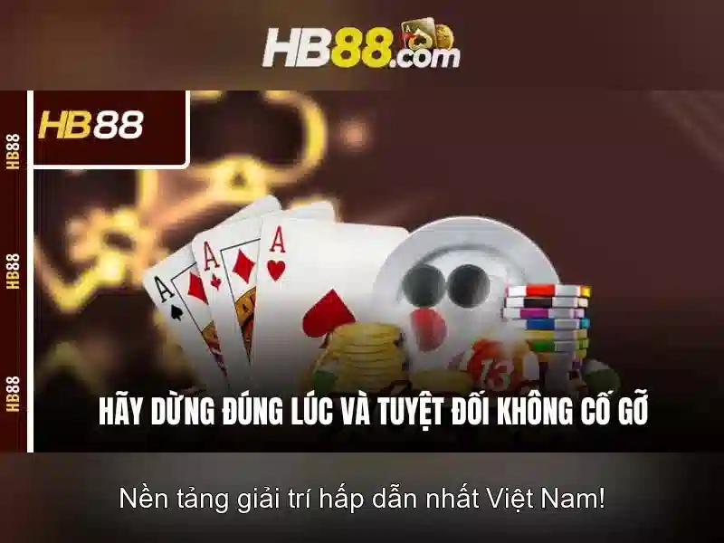 cách nạp tiền HB88