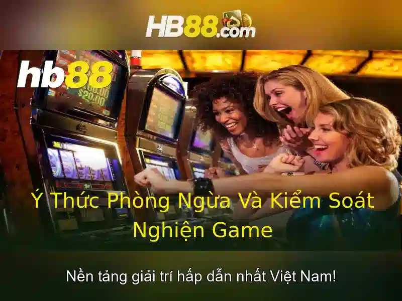 Các Loại Kèo Cược