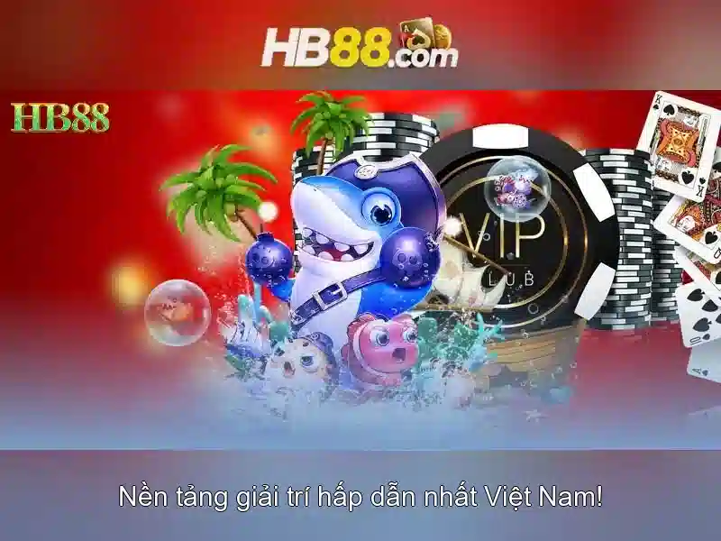 Chương Trình Ưu Đãi Độc Quyền