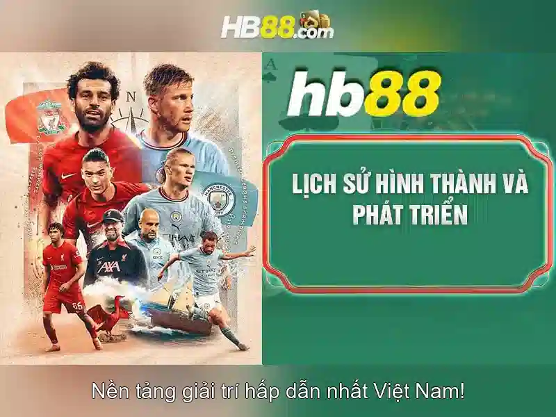 nhacai hb88