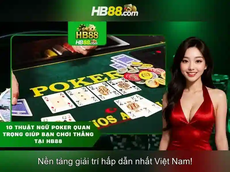 Hướng Dẫn Chơi Slot