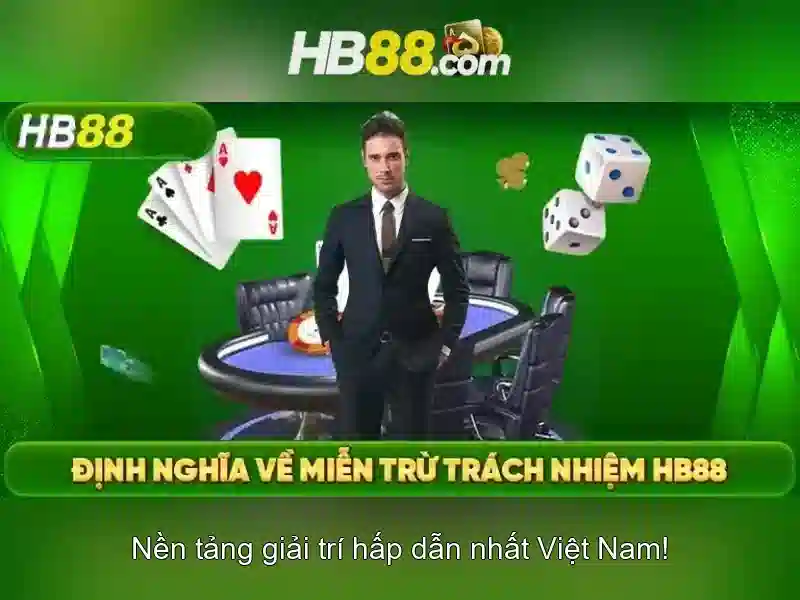 Cách Tải APK HB88 Đơn Giản