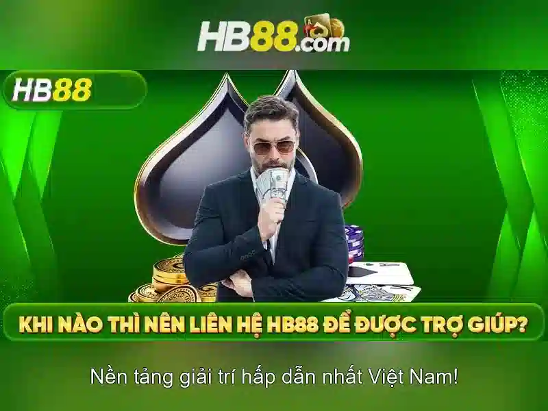 ưu đãi nạp tiền