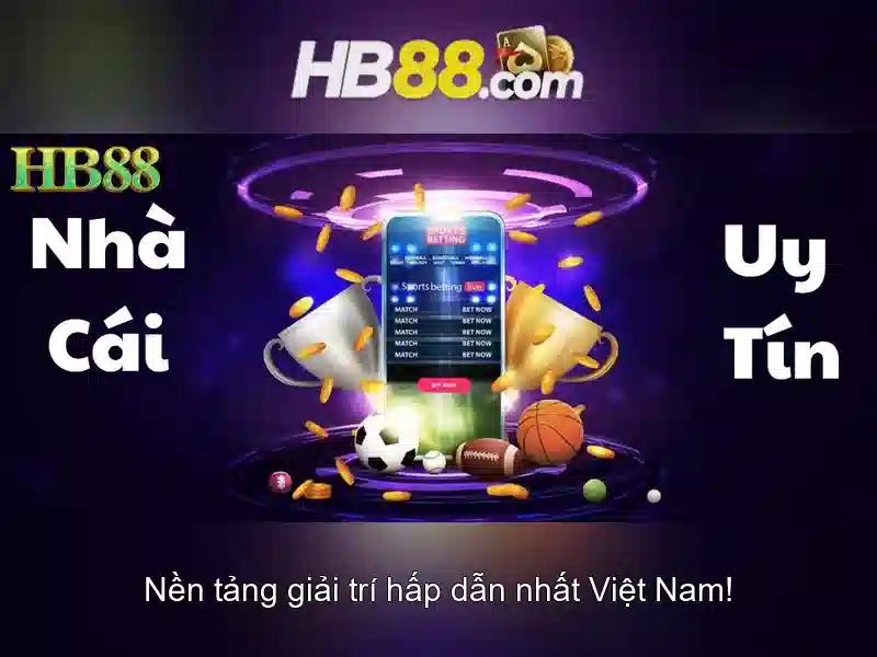 chương trình Slot độc quyền