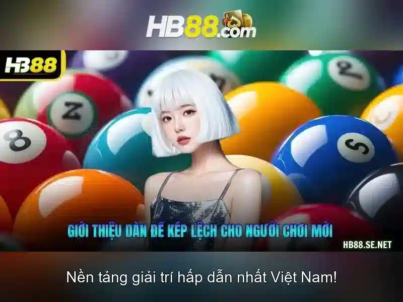 Tải HB88