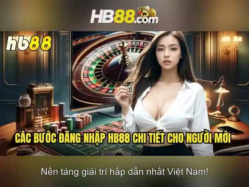 trò chơi slot
