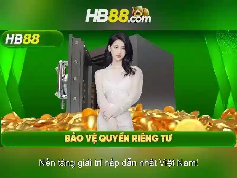 Đặc Điểm