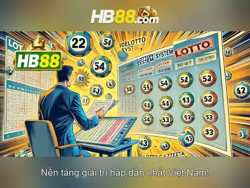 HB88 – Hướng Dẫn Đăng Ký Tải App