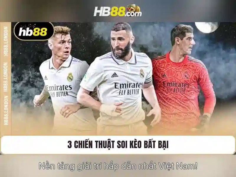 Ưu Đãi Đặc Biệt