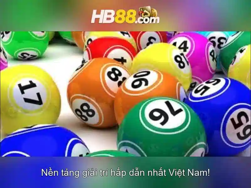 HB88