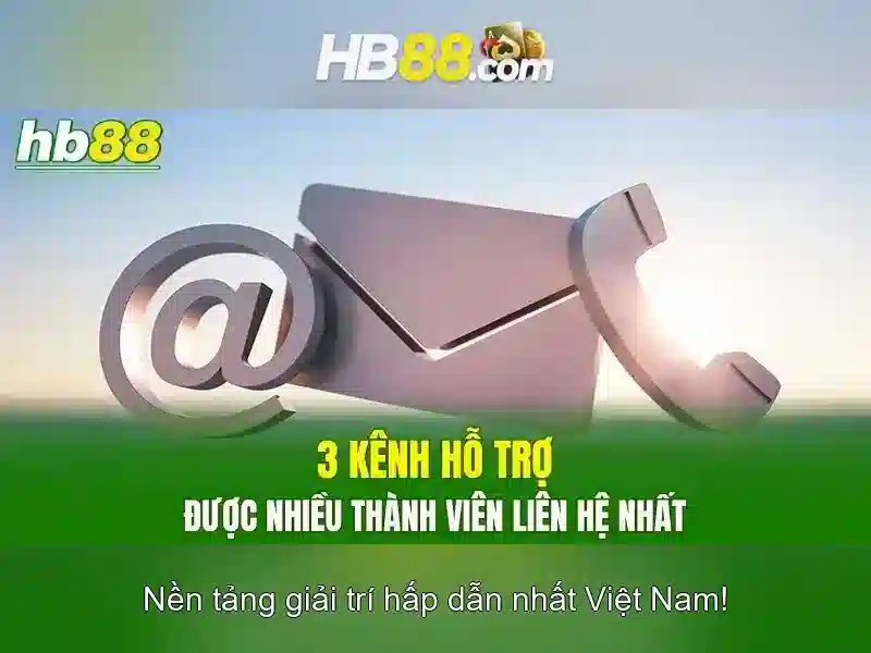 Trải Nghiệm Slot