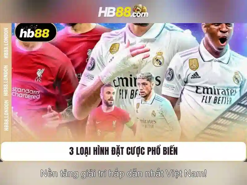 Đa Dạng Thể Loại Slot Tại HB88