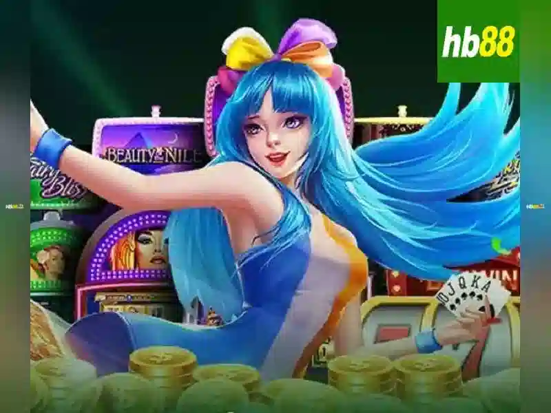 Lợi Ích Khi Sử Dụng