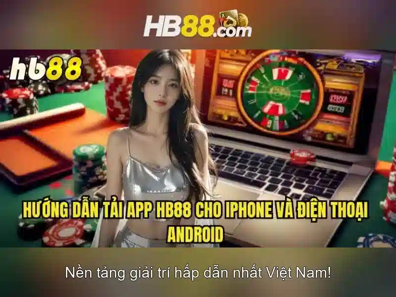 Trải nghiệm slot cao cấp