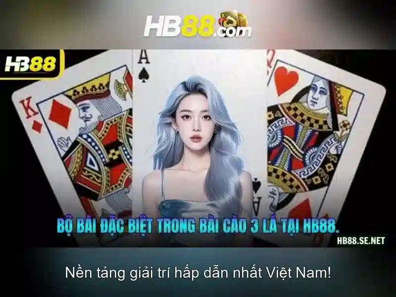 Đặc Điểm Nổi Bật Của Đá Gà HB88