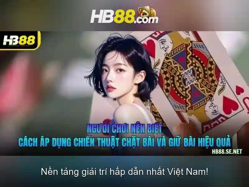 Trải Nghiệm Chơi Slot Chân Thực Với Công Nghệ Tiên Tiến