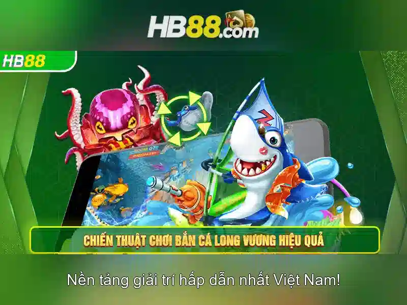 Trải Nghiệm Đa Dạng