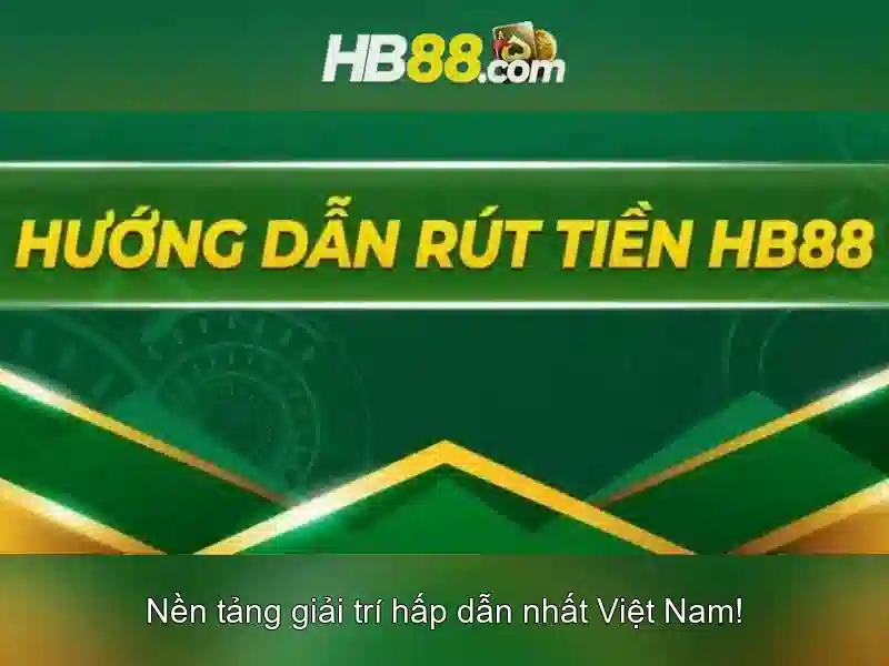 Tối Ưu Hóa Trải Nghiệm Chơi Slot