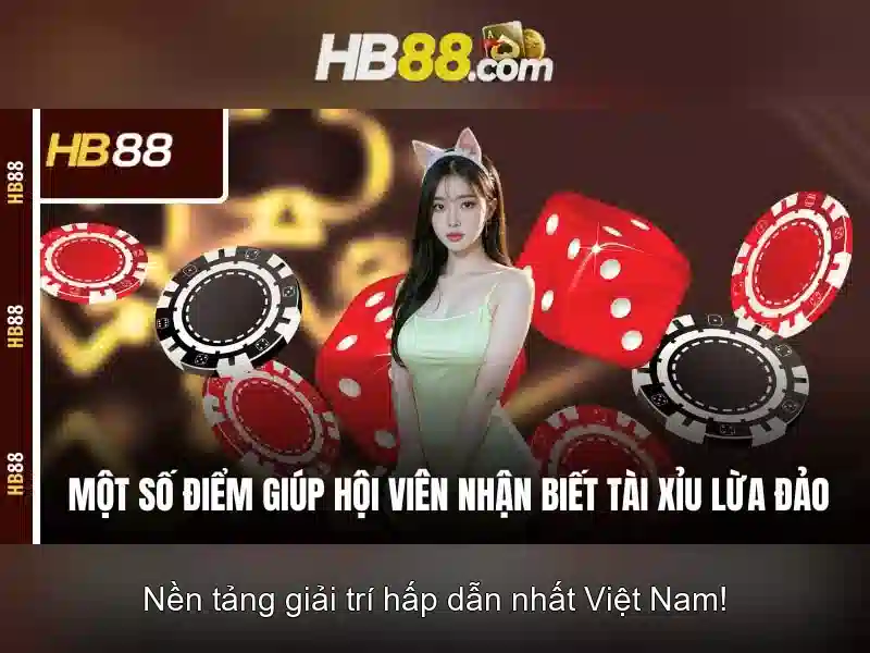 Dễ Dàng Đăng Ký Và Giao Dịch Tại HB88 Com