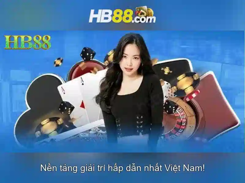 Tải app HB88 cho iOS