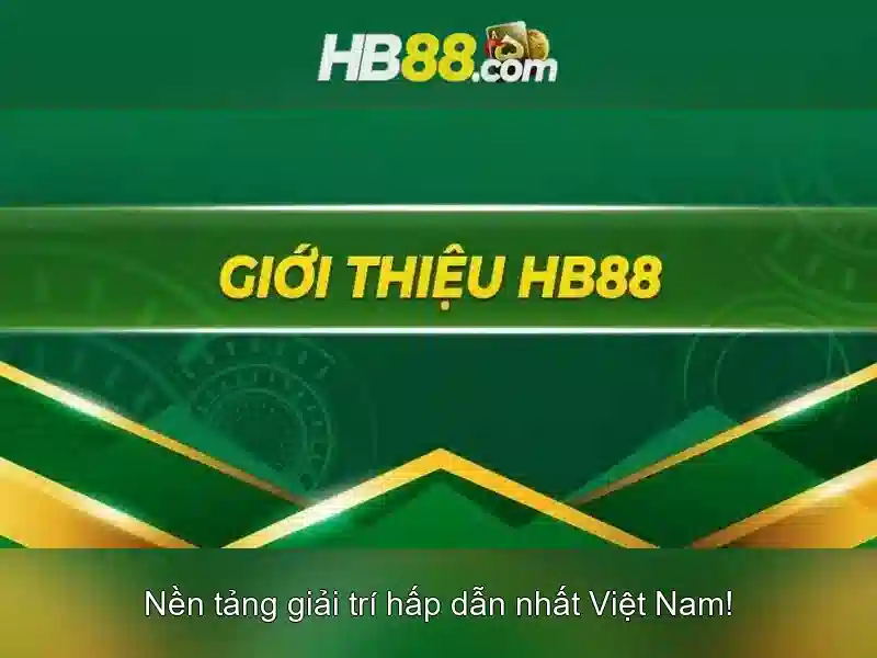 Hướng Dẫn Truy Cập