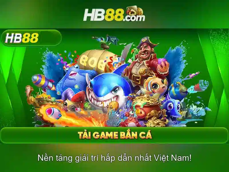tải app slot hb88