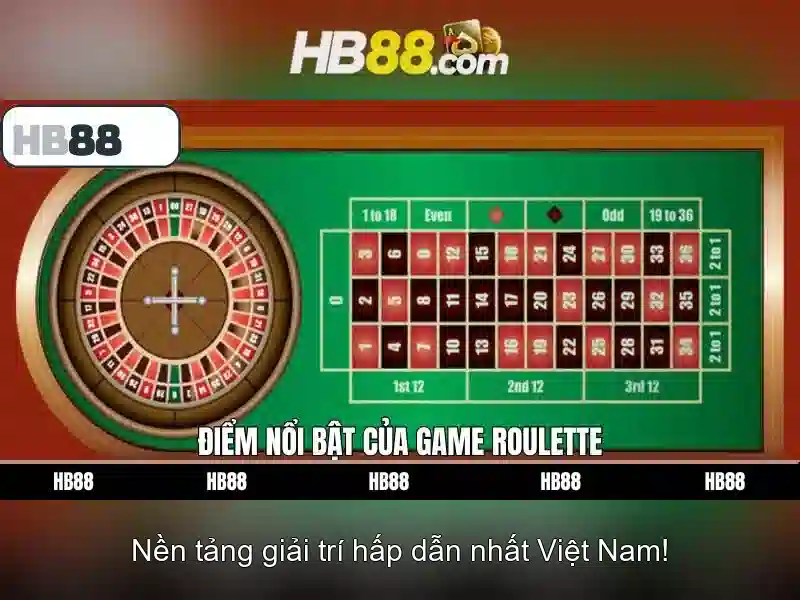 Ưu Điểm Nổi Bật Của Tag Slot HB88