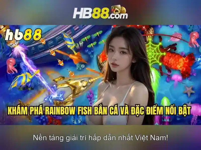 Hỗ trợ khách hàng tại HB88