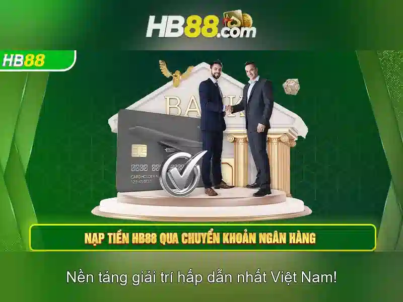 Đăng Nhập ‹ HB88.promo — WordPress