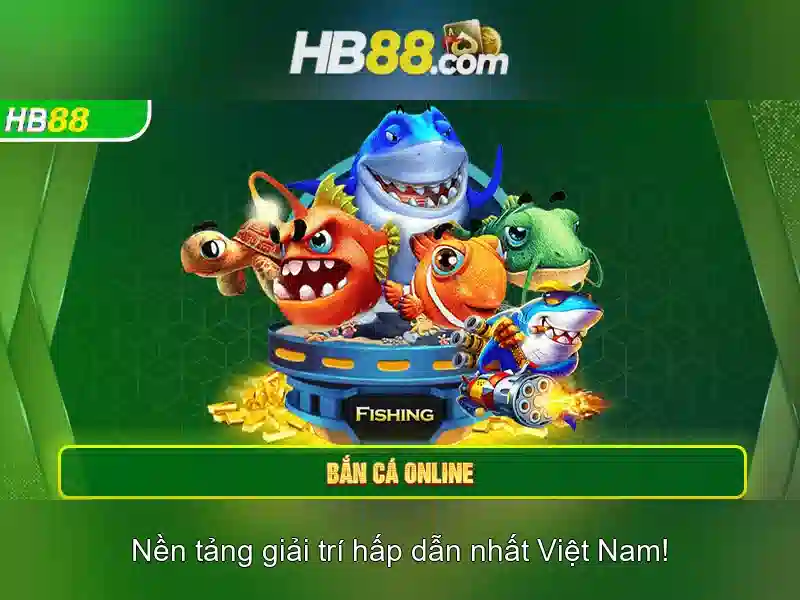 Tính năng minh bạch trong hb88 game