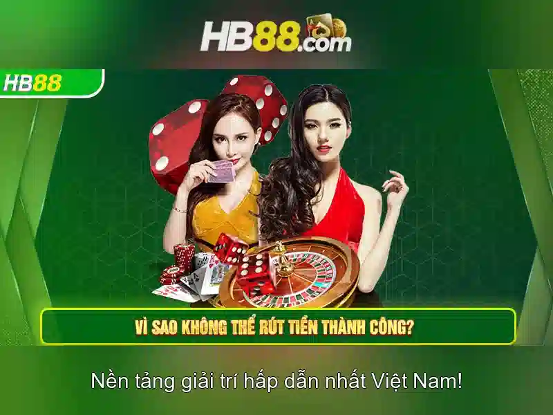 tai app hb88