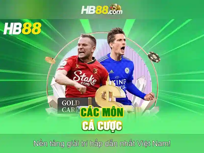ứng dụng hb88