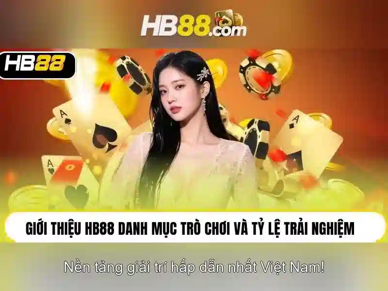 tải HB88