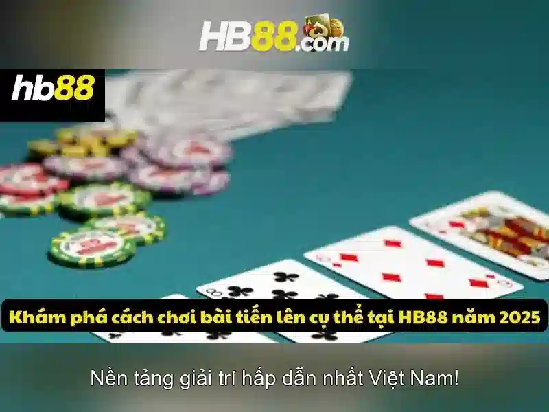 Trò chơi slot 3D